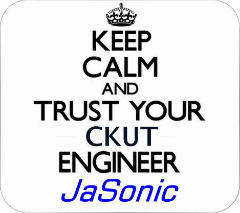 trust-your-ckut-engineer-sonic